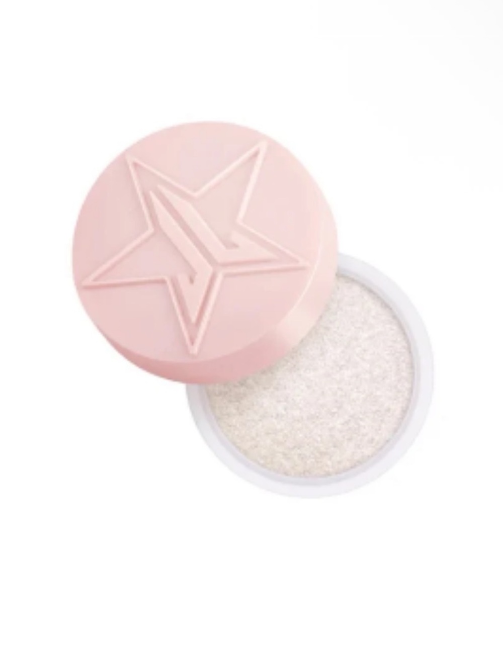 Jeffree Star Eye Gloss Crystal Joint